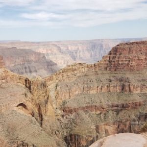 Meet your Posher, Reyzana